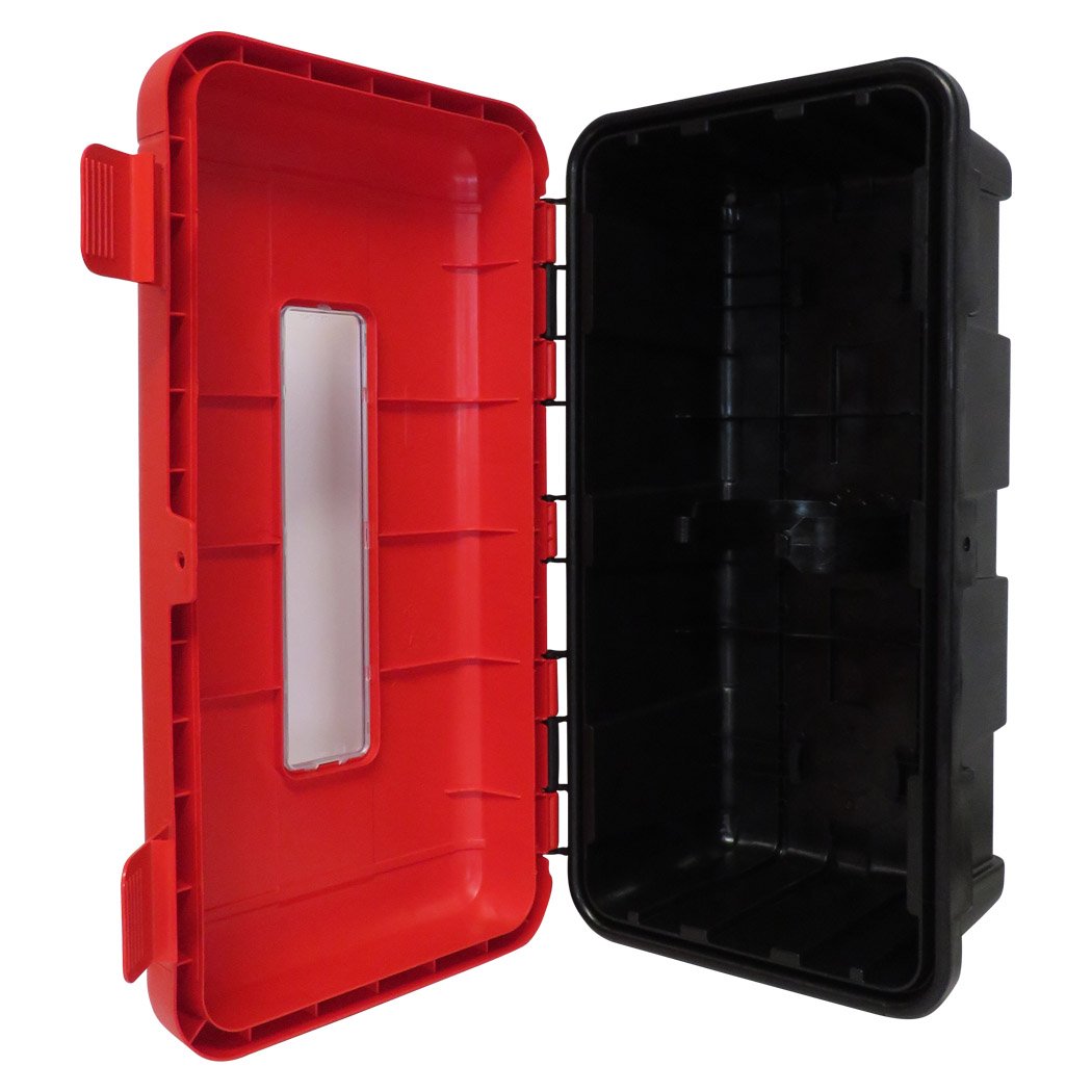 Mobiak SEC04 Skápur 6 kg.