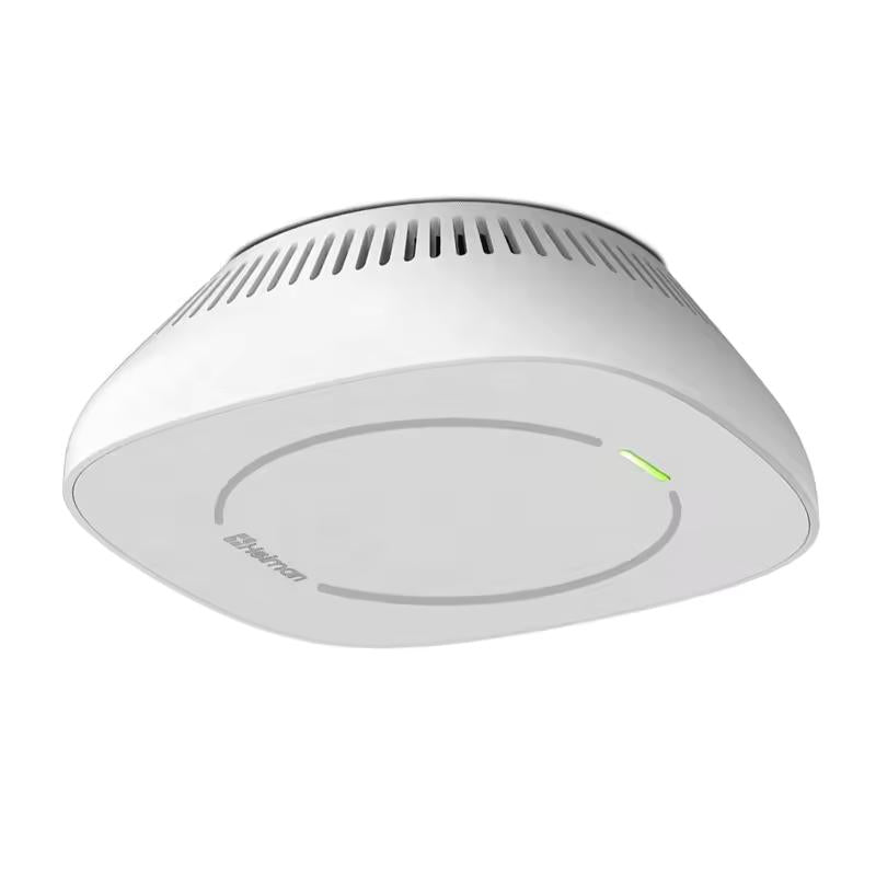 Vape Skynjari Heiman WiFi