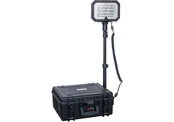 Mactronic FLOODLIGHT MONSTER