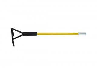 Dafco brunahrífa 90 cm