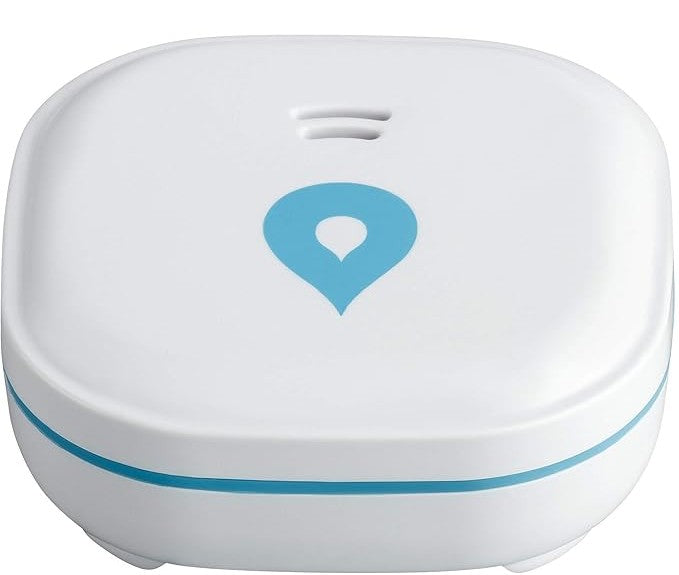 Vatnsskynjari GS153w 3v