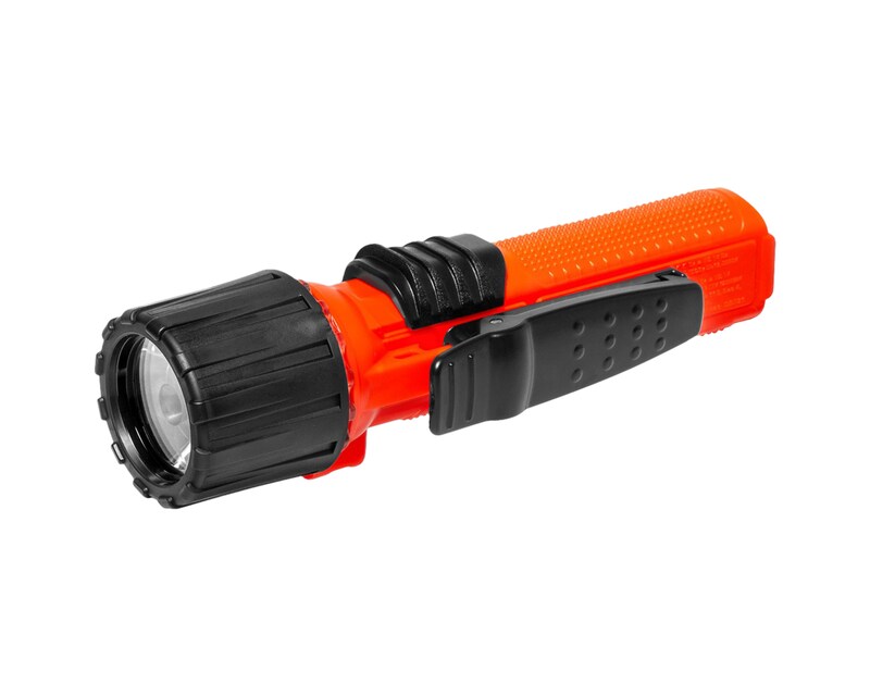 Mactronic M-Fire 03 Handljós