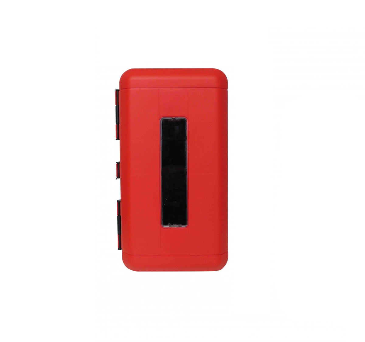 Mobiak SEC04 Skápur 6 kg.