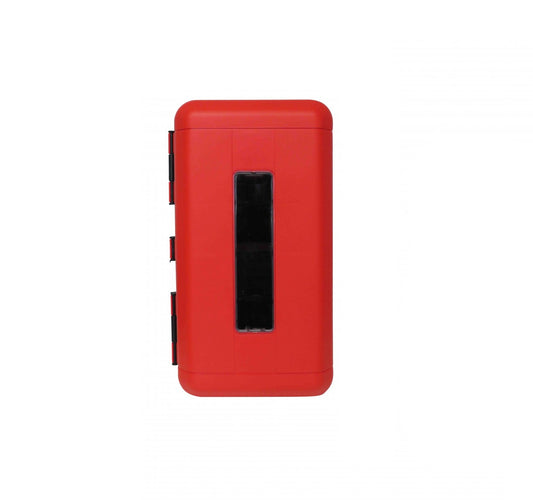 Mobiak SEC04 Skápur 6 kg.