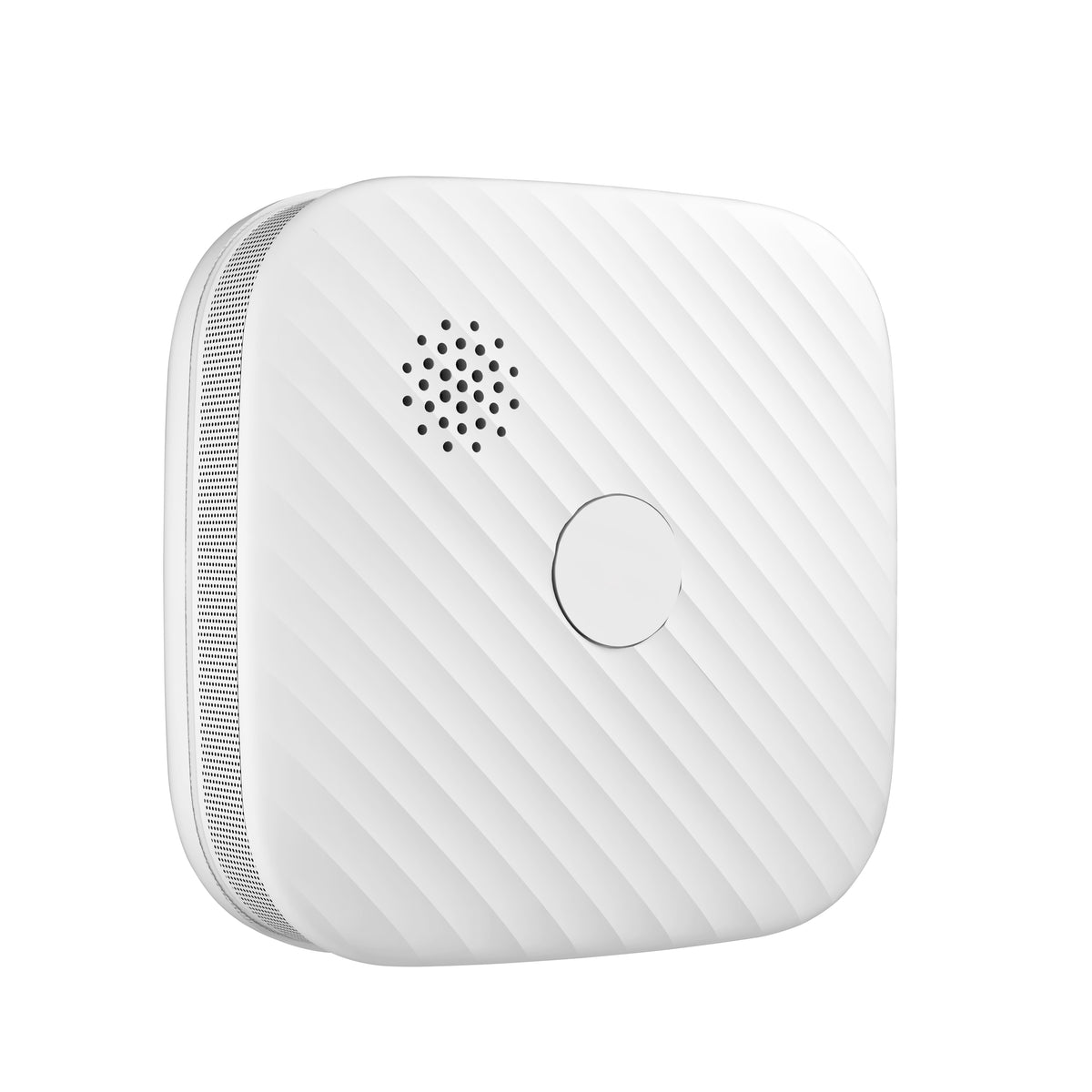 Reykskynjari Zorro WIFI