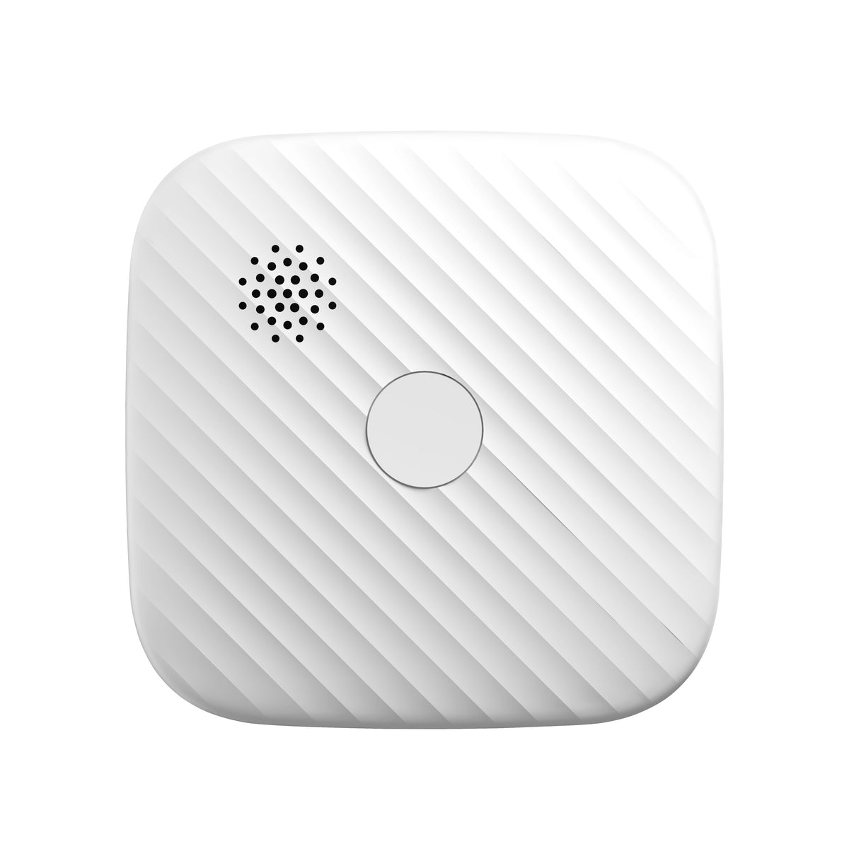 Reykskynjari Zorro WIFI