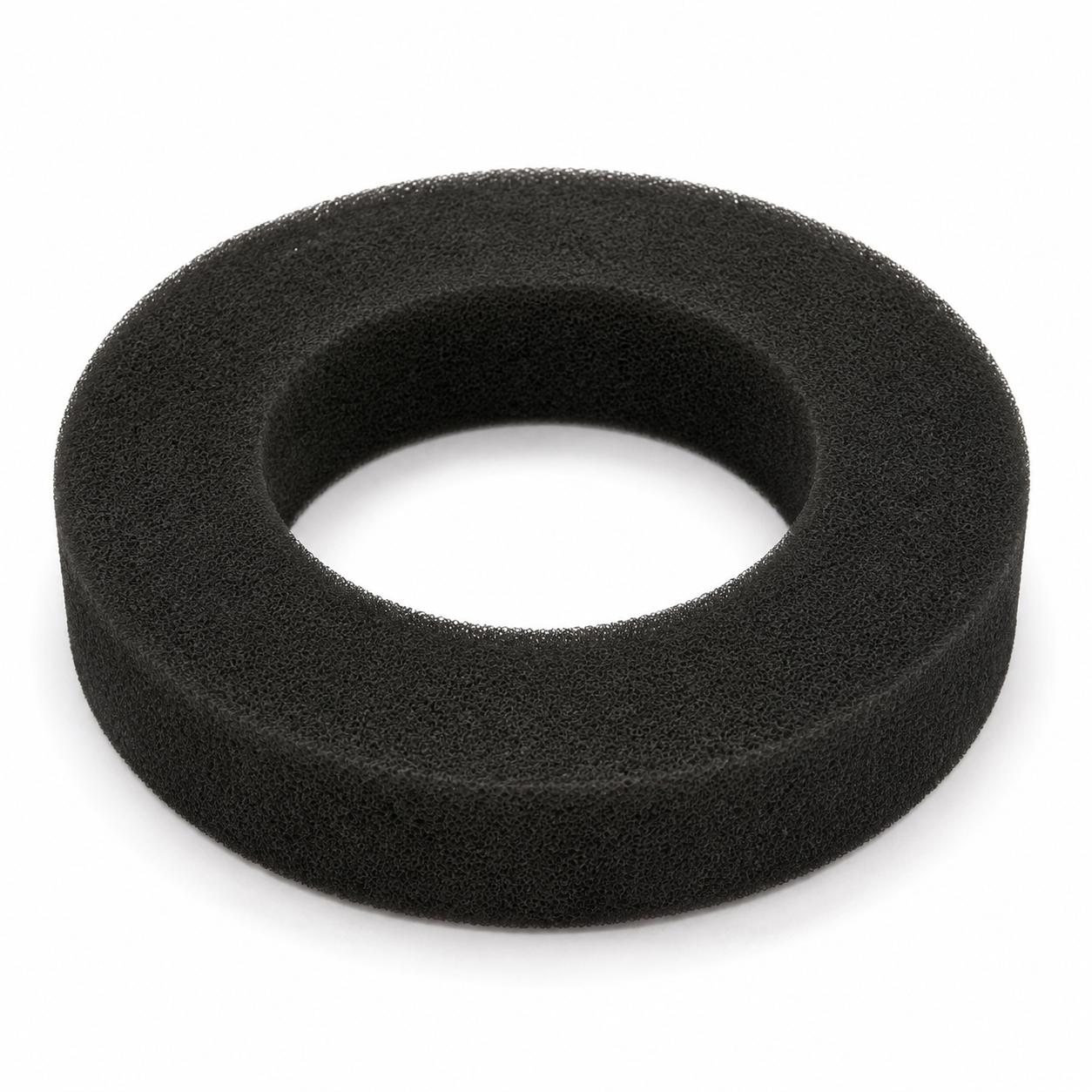 Cutters Edge Pre Wrap