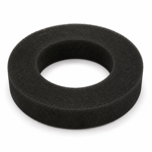 Cutters Edge Pre Wrap