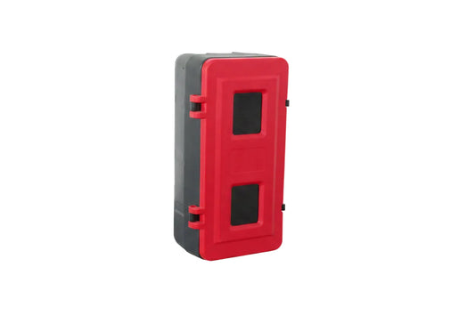 Ningbo SEC04 Skápur 6 kg.