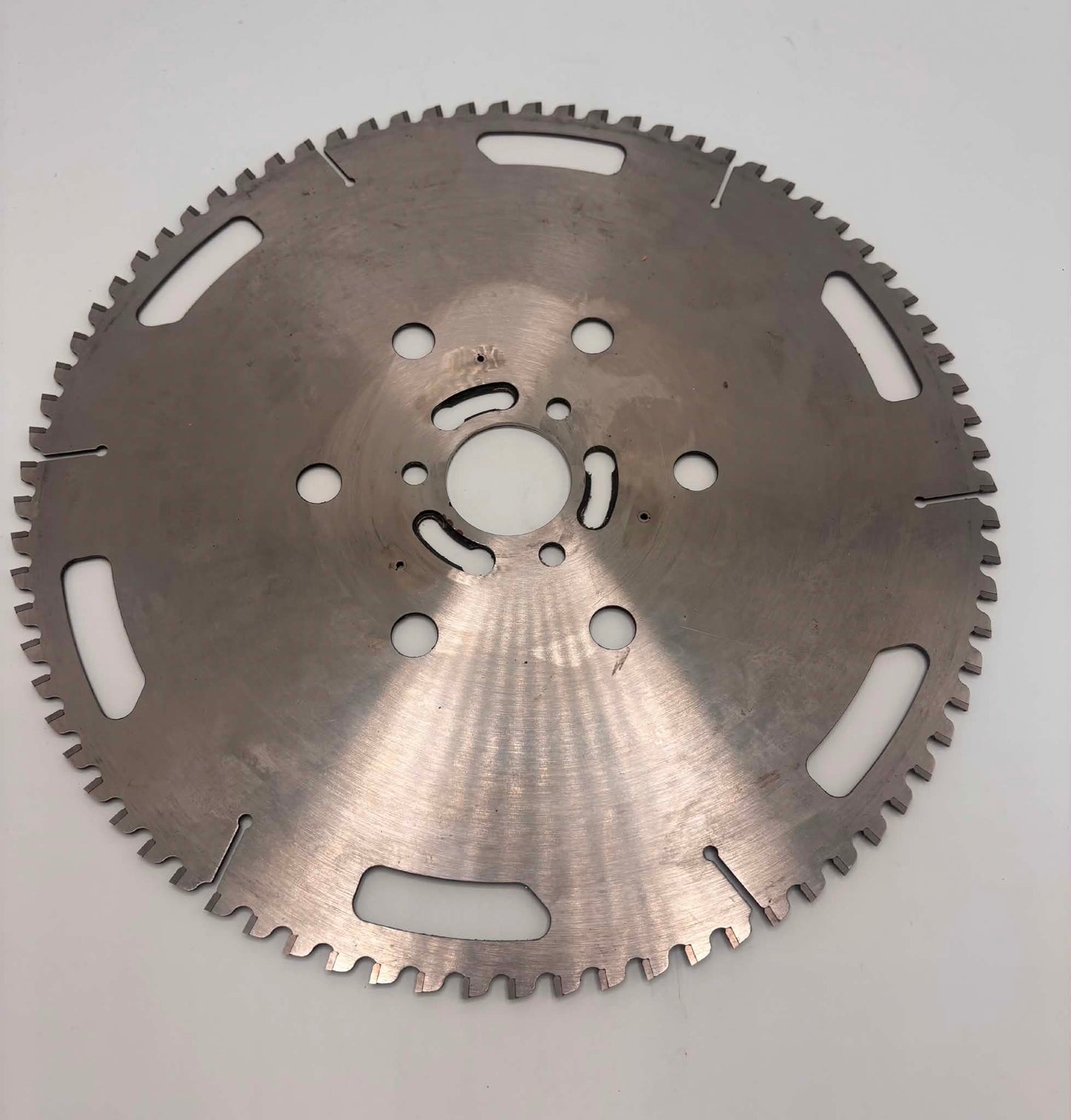TwinSaw Sagarblaðasett CSM310