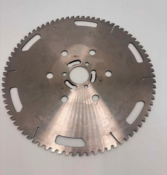 TwinSaw Sagarblaðasett CSM310