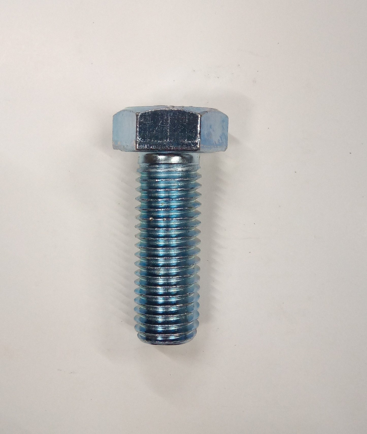 JAFAR Stálbolti 18x50 mm