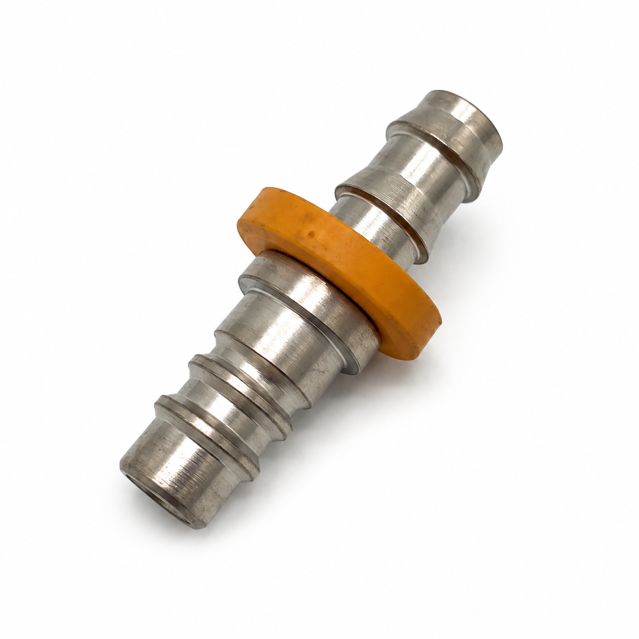 Holmatro Core Karltengi/slöngu