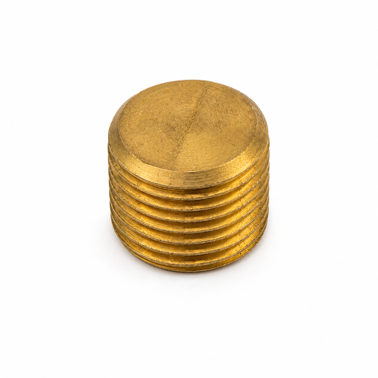 Tappi 3/8"