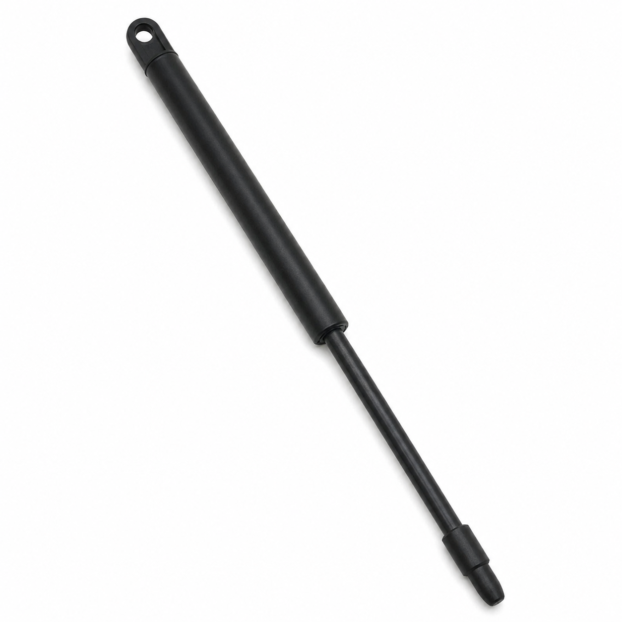 Stigadempari GS10035 Delphi
