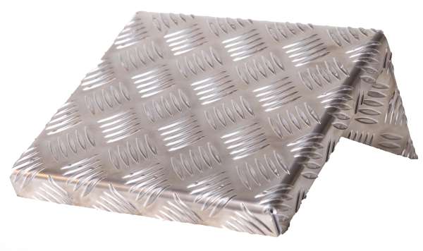 MODUM Þrep 230x250mm
