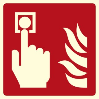 Merki Alarm