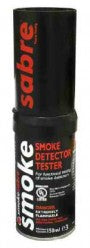 SmokeS Reykskynjaragas 150ml