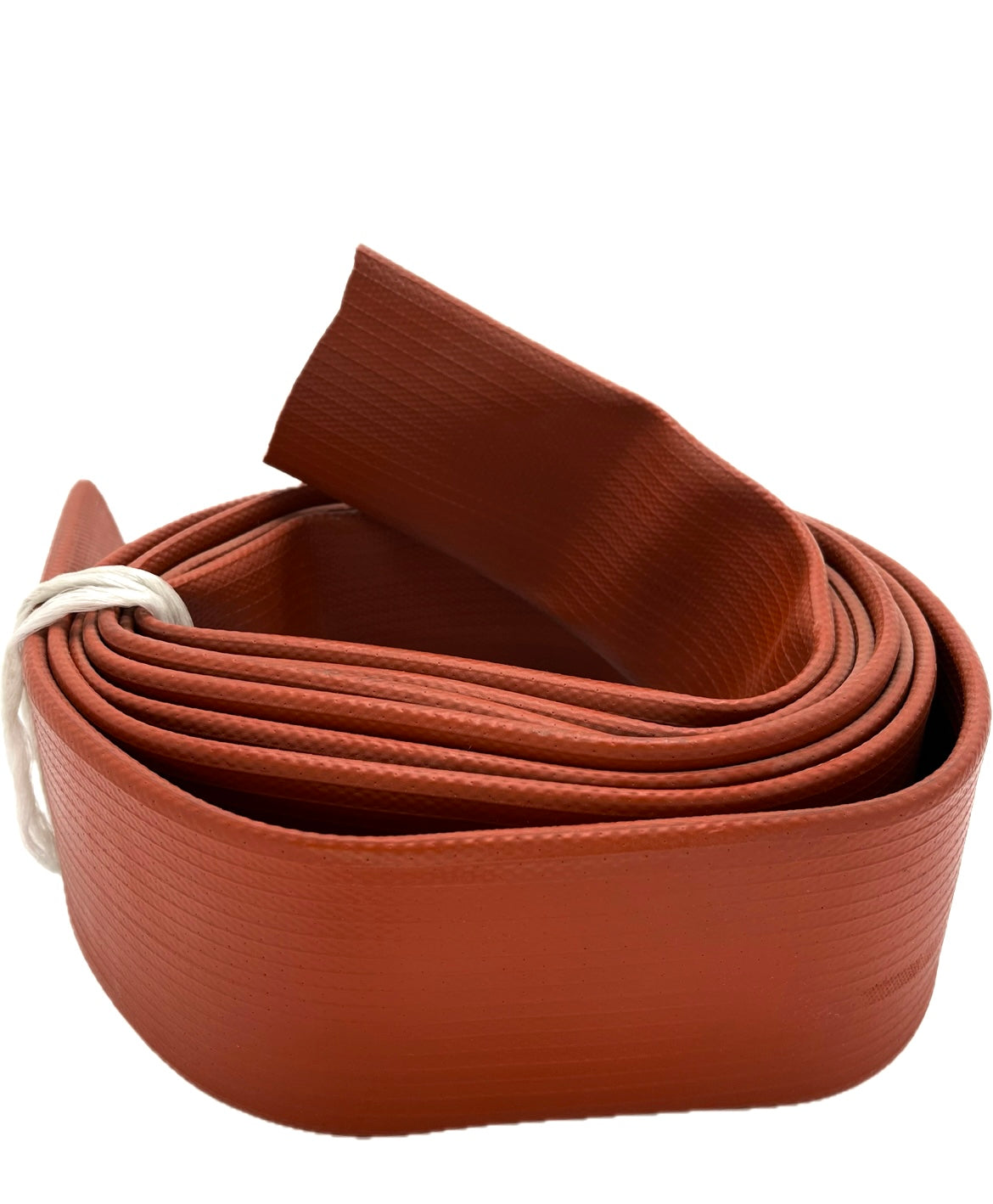 GUARDMAN 2 1/2" Brunaslanga