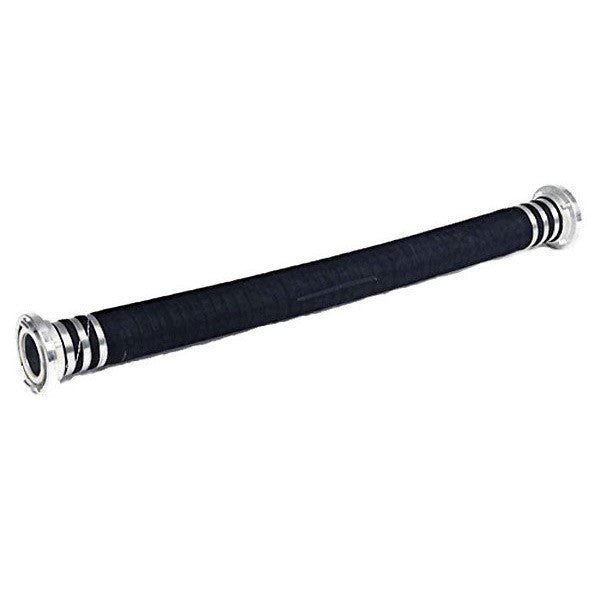 Supon Sogbarki 4,5"x2.5m/Tengj