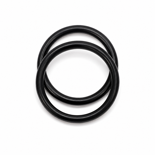 Ros FOX BMW O-Hringur 24x3