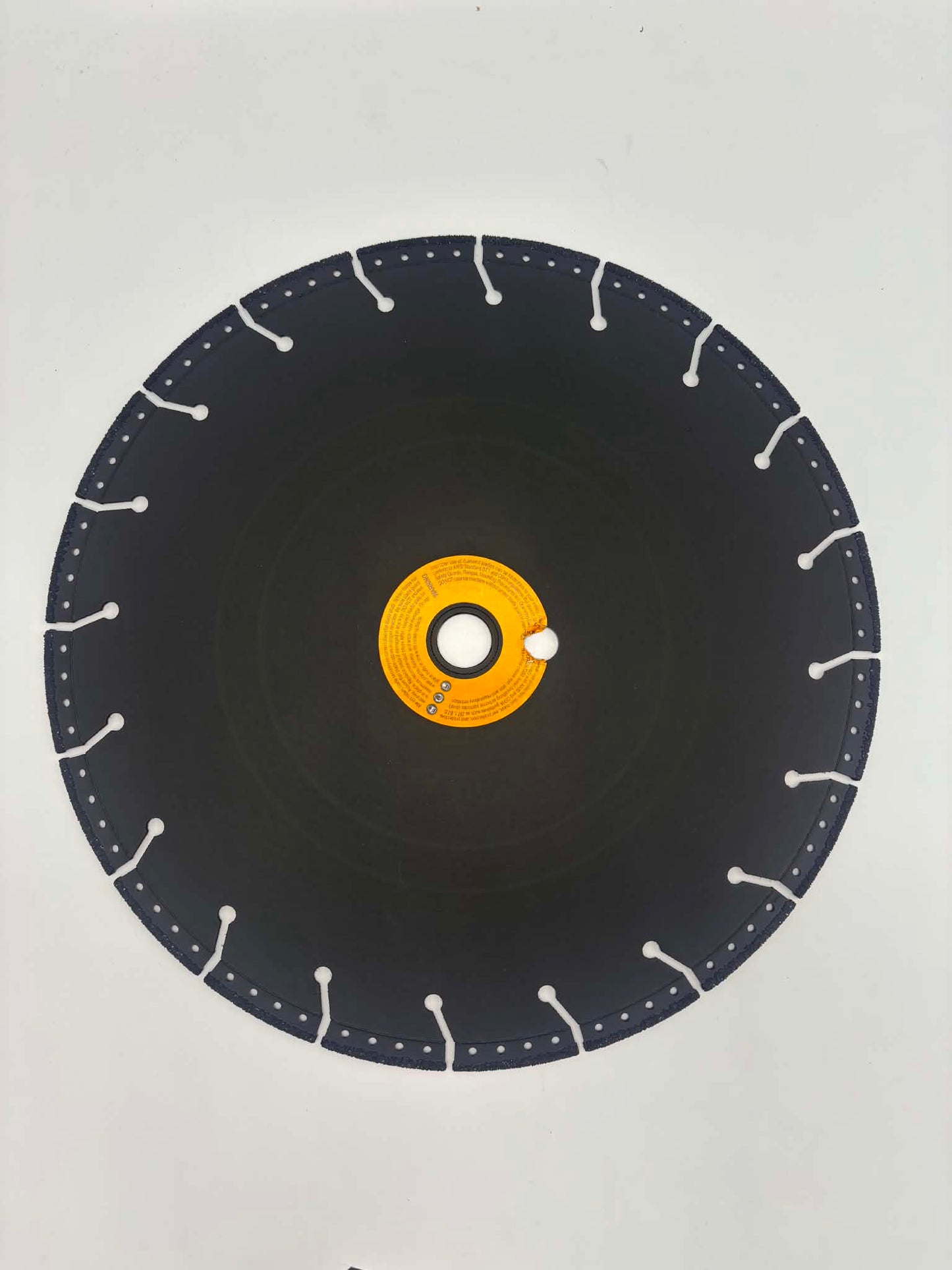 D26054 CE Black Diamond sagarb