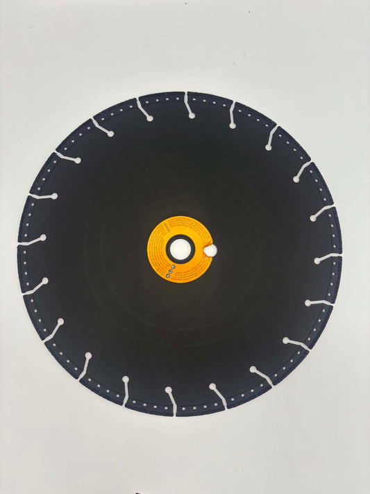 D26054 CE Black Diamond sagarb