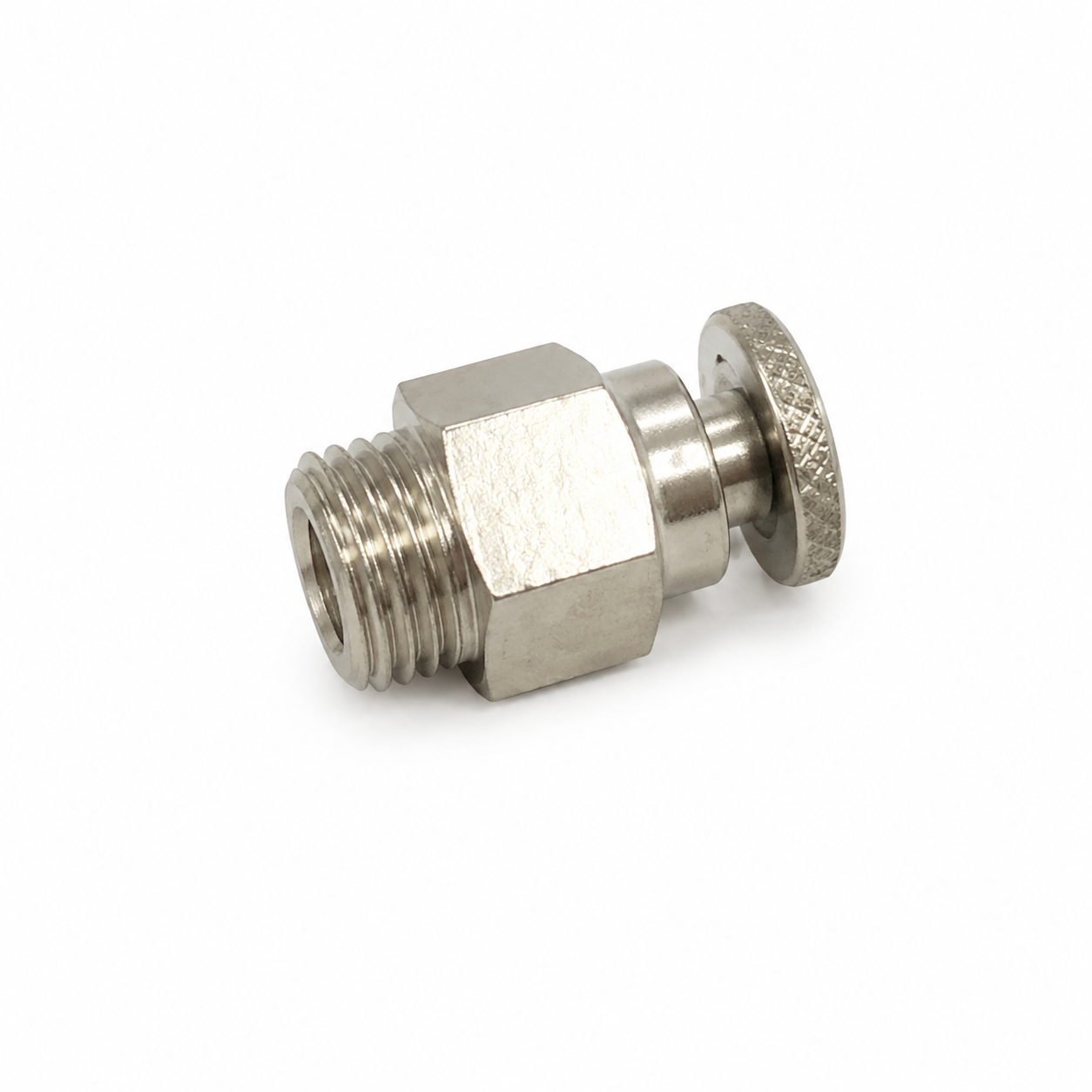 Tappi 1/2"