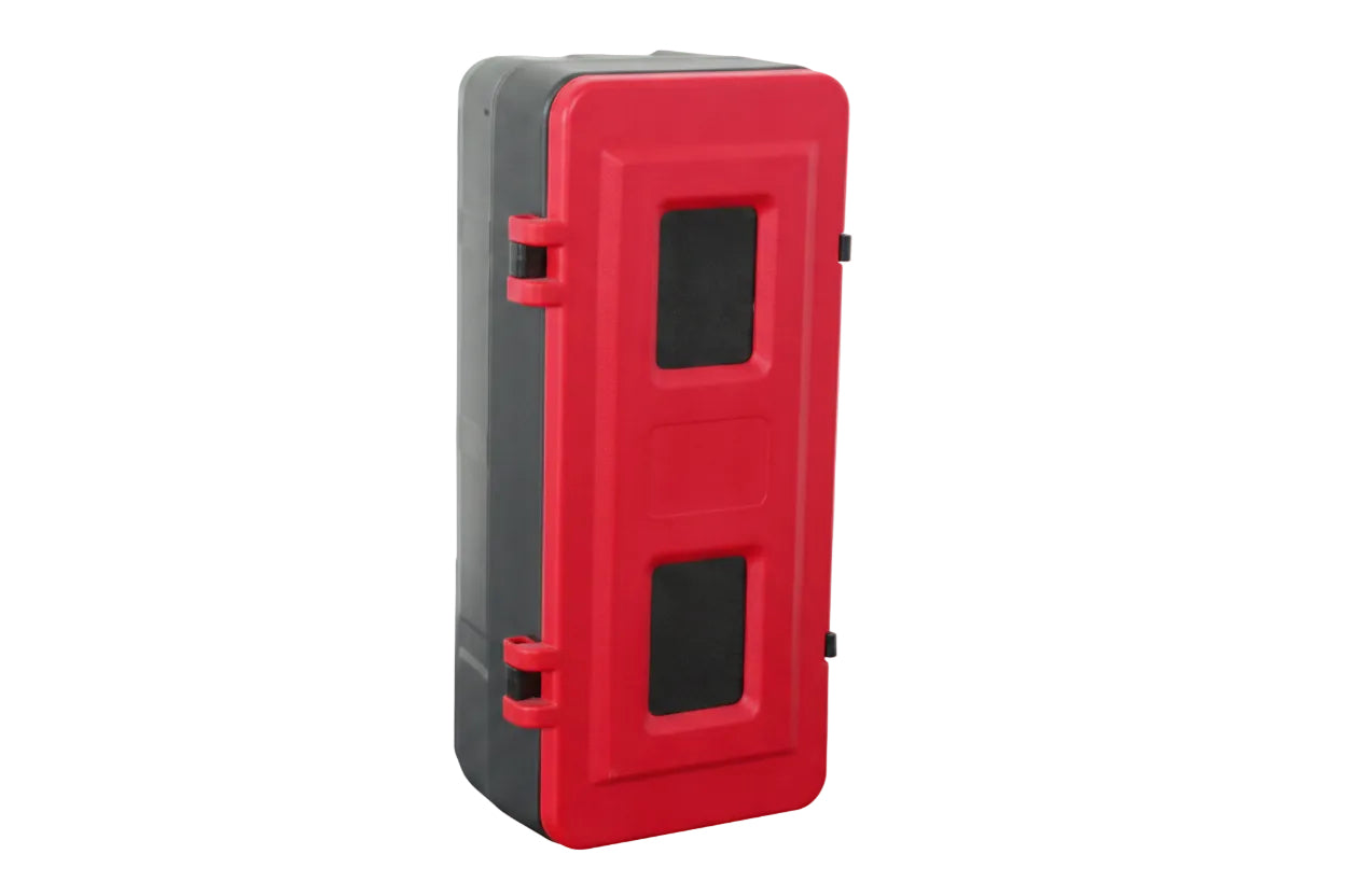 Ningbo SEC04 Skápur 12 kg.