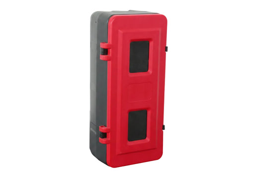 Ningbo SEC04 Skápur 12 kg.