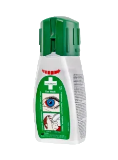 Augnskol 235ml
