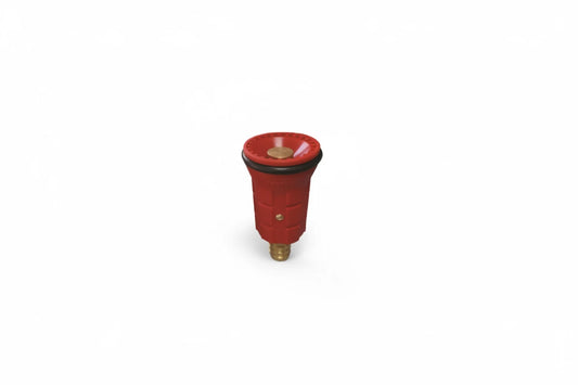Nozzel 3/4 " Mobiak