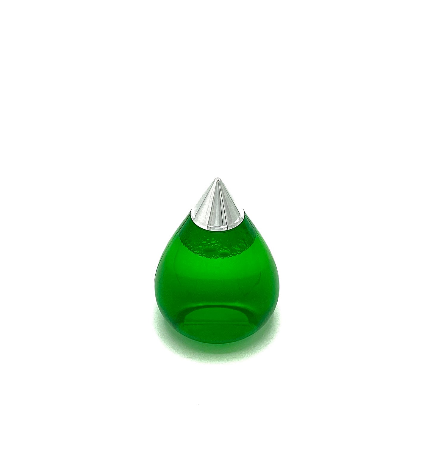 Automatic Egg/dropi mobiak
