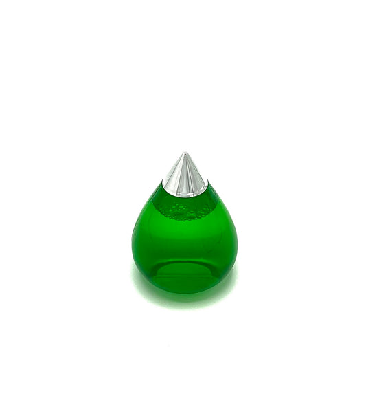 Automatic Egg/dropi mobiak