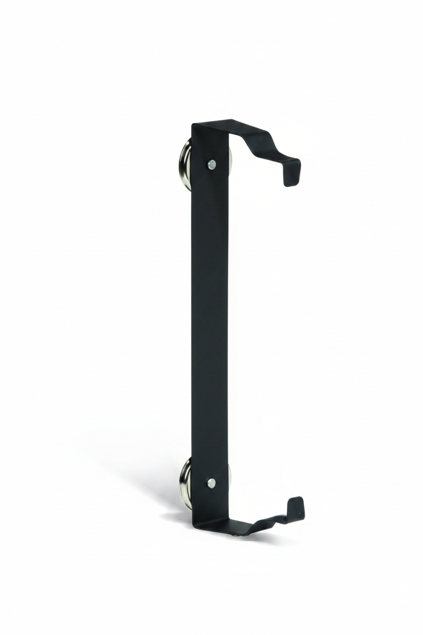 PIG® Magnetic Roll Holder