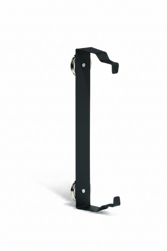 PIG® Magnetic Roll Holder