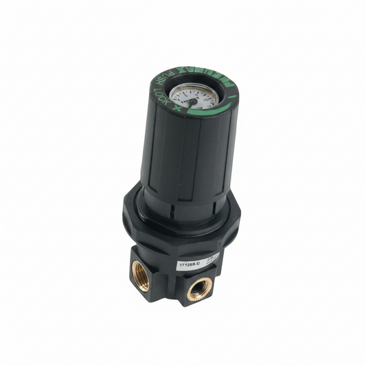 WAW Regulator 17129B
