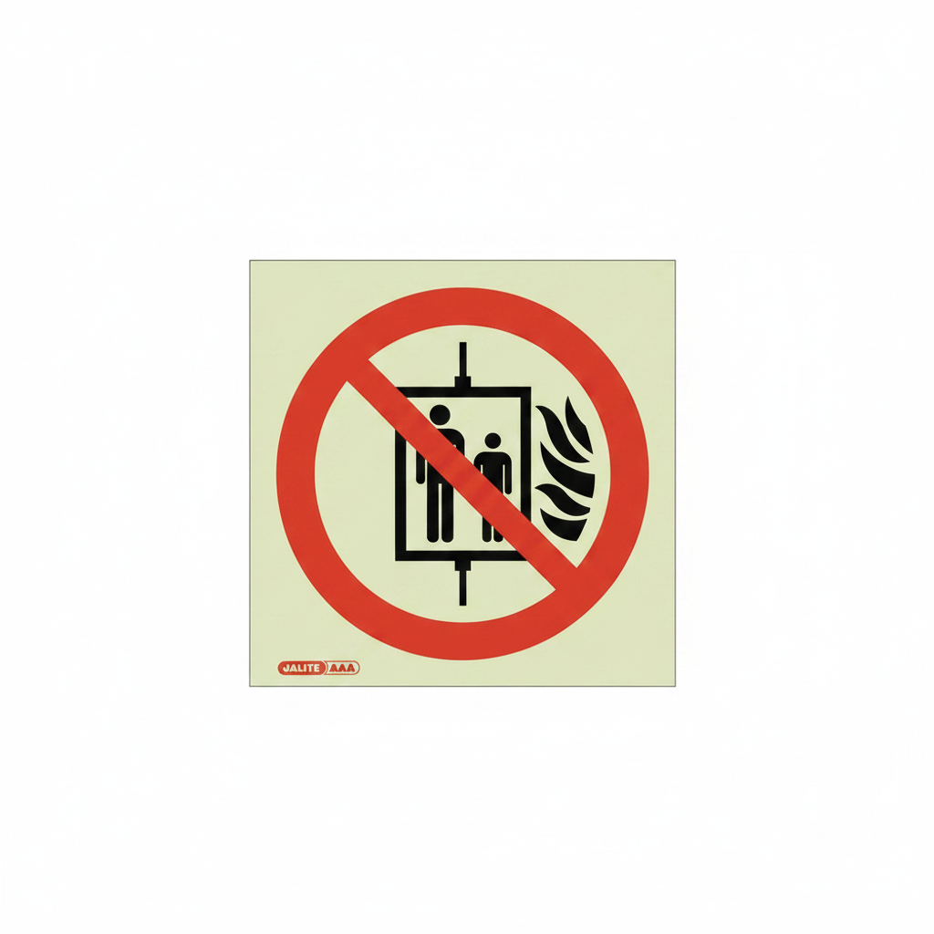 MERKI LYFTUBANN 10X10