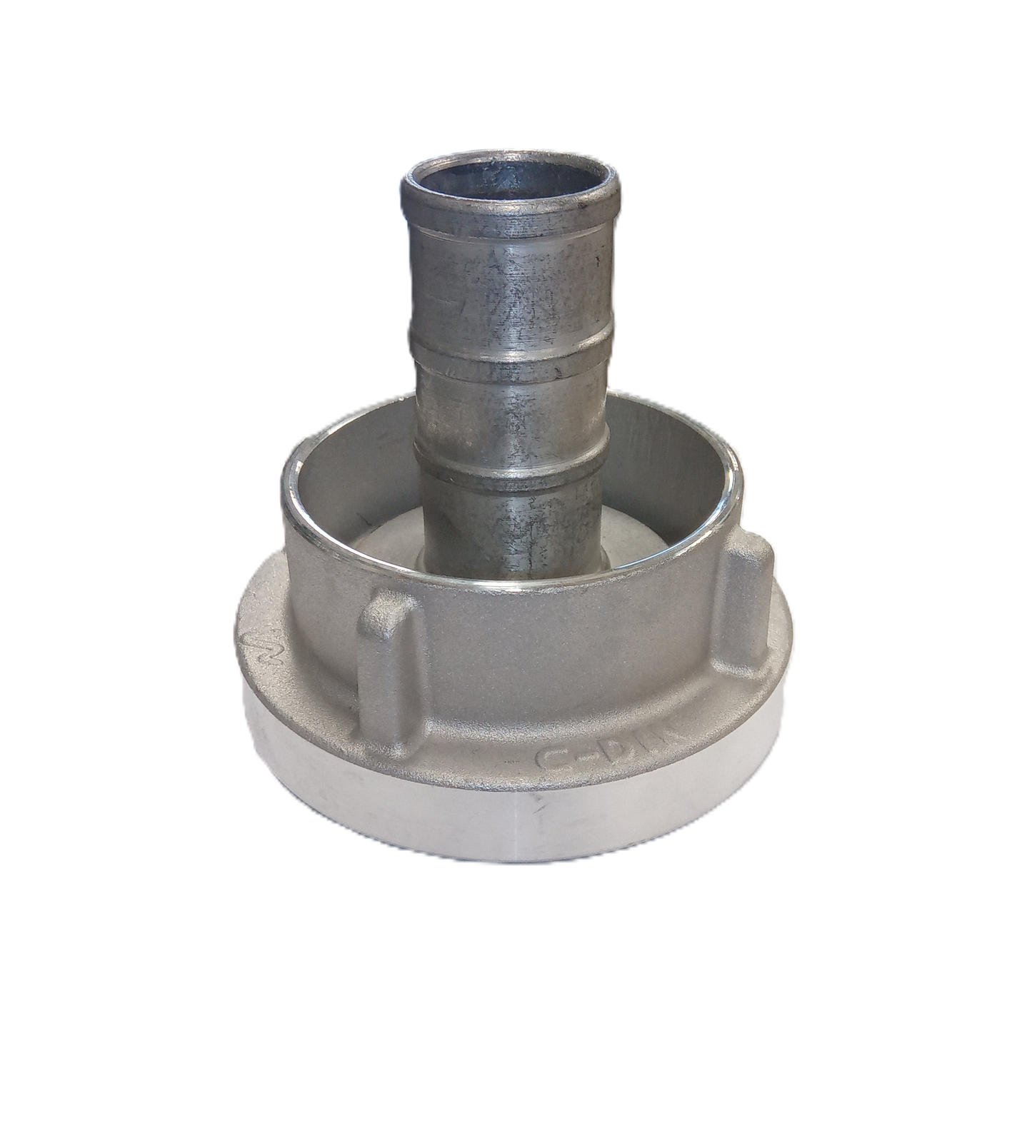 C52 1 1/4" Slöngutengi