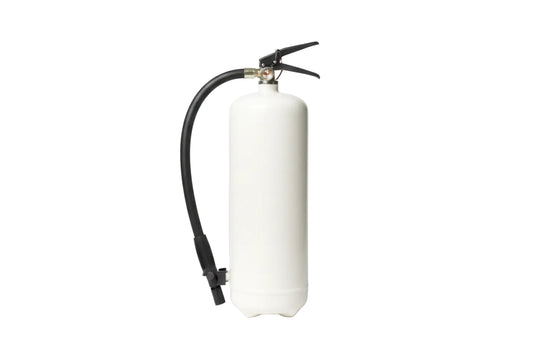 6L Mobiak MATT HVÍTT