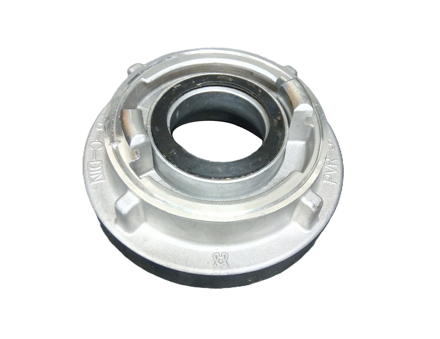 B75/C52 Minnkun