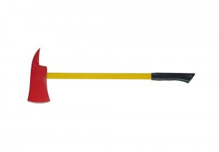 Dafco brunaöxi 90cm
