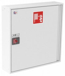 GRAS 700 3/4"x30m Brhjól/skáp