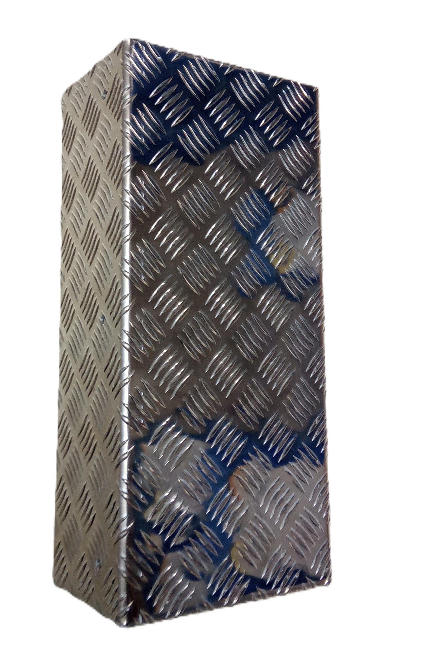 MODUM Þrep 230x500mm