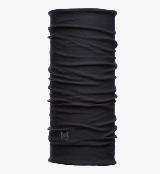 Buff - Fire reistant Neckwear - Paris Blue