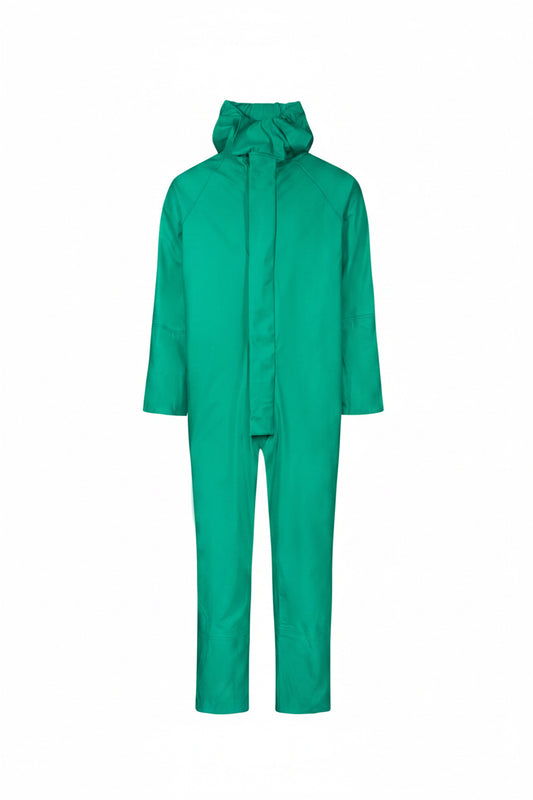 Wenaas Chemical suits - L