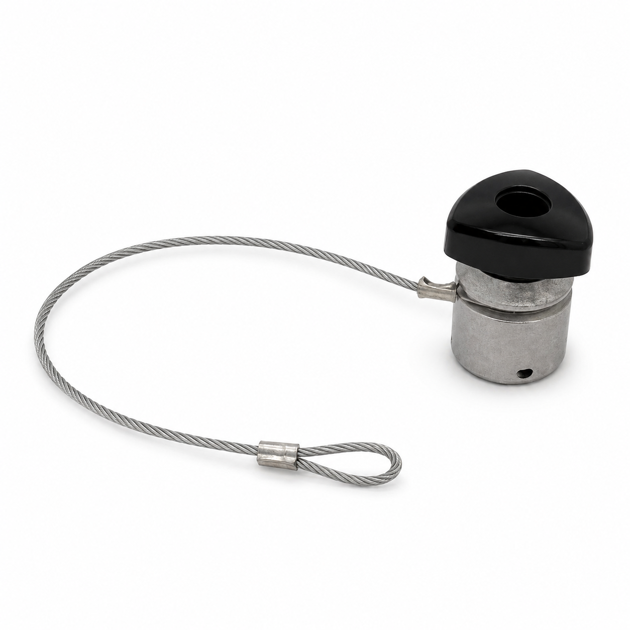 Holmatro Air Coupler 10mm Push