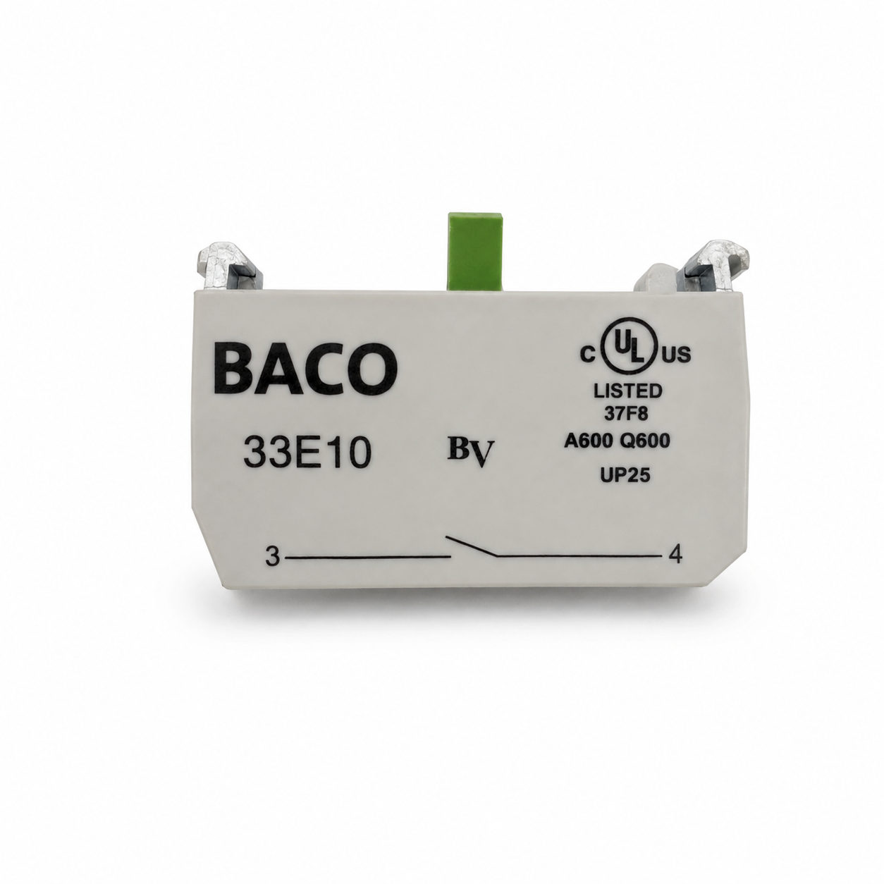 Rofi BACO 33E10