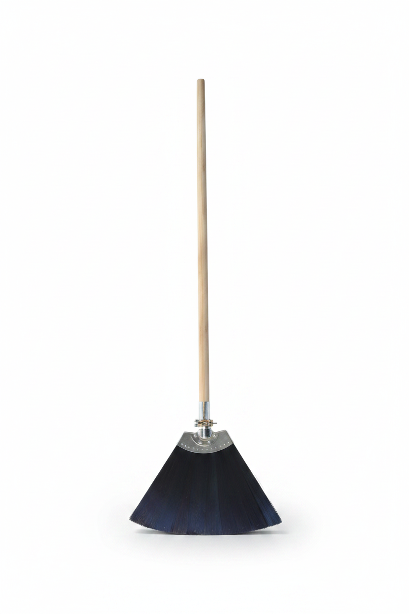 Sinuklöppur 330x500