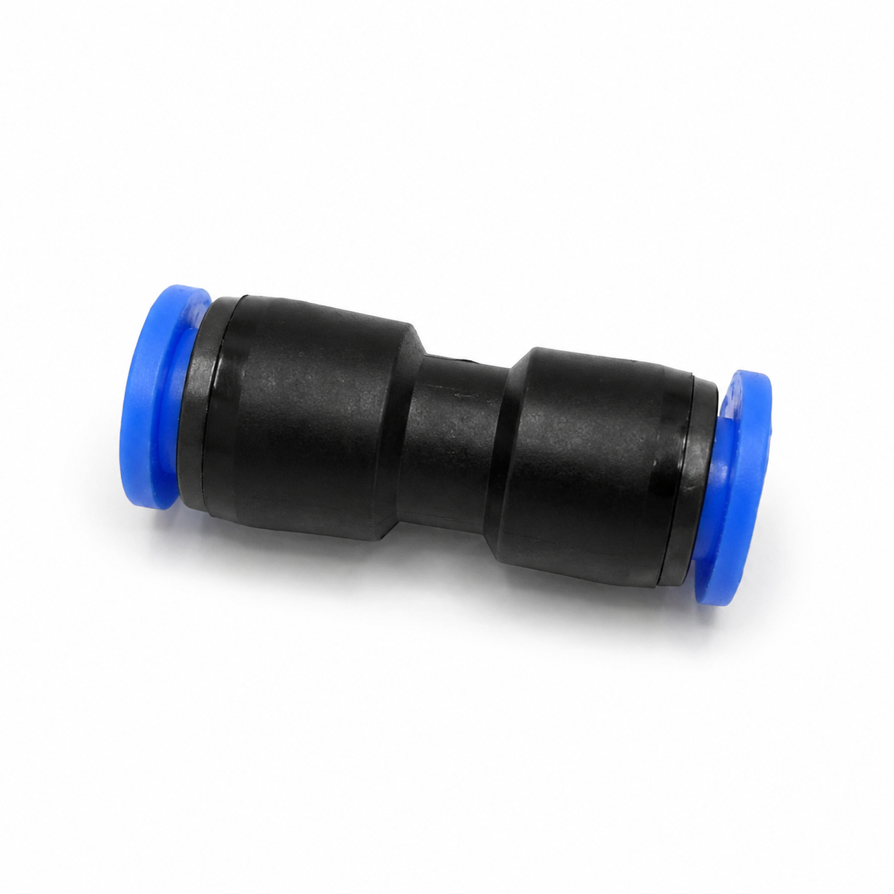 Tengi beint 5/16" x 5/16"